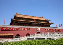 维尼修斯西甲赛程细节曝光的简单介绍|DB彩票官网首页